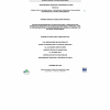 Estudio comparativo ordenamiento y desarrollo territorial región trifinio 2009
